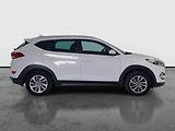 Hyundai Tucson (2016) 1.7 CRDi, Serv.kniha - náhled 6