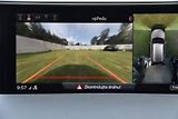 Audi Q7 3.0 TDI QUATTRO,VIRTUAL,7MÍST - náhled 21
