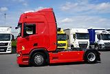 Scania (2022) R 500 / EURO 6 / ACC / RETARDE - náhled 2
