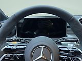 Mercedes-Benz Třídy C (2026) C 220 - náhled 10