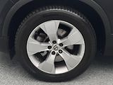 Volvo XC40 T5 AWD MOMENTUM PRO AUT - náhled 41