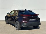 Toyota C-HR 1,8 HEV e-CVT Style - náhled 7