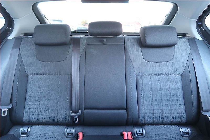 Škoda Octavia (2017) 1.5 TSI, Serv.kniha, Navi - fotka 10 z 22