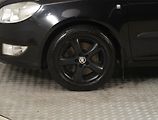 Škoda Fabia (2010) Sport 1.2 TSI, po STK - náhled 14