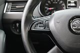 Škoda Octavia 1.6 TDI 77 kW Nové rozvody - náhled 18