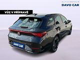 Cupra Leon 1,5 eTSI DSG VZ Line ST CZ - náhled 2