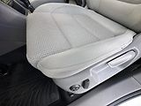 Volkswagen Sharan (2010) DSG 2.0TDI/125kW*5.Míst*1.Maj. - náhled 8