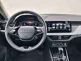 Škoda Kamiq (2026) Top Selection 1.0 TSI / 85 kW - náhled 8