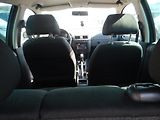 Škoda Fabia 1.4 i 74 kw KLIMA  - náhled 8