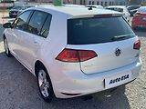 Volkswagen Golf (2013) 1.4TSi, 1.maj, Bixen, AC - náhled 6