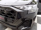 Audi Q8 (2024) 50TDI/S-Line/Full-Led/4x4/ - náhled 41