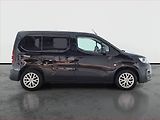 Citroën Berlingo (2022) Live Pack 1.5 BlueHDi, 5Míst - náhled 6