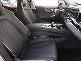 Chery Tiggo 7 (2026) 1.6 TGDI, LUXURY, Ad. tempomat - náhled 9