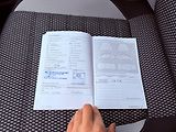 Volkswagen Polo Cross 1.2 TSi DSG, Navi - náhled 30