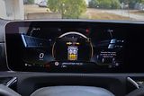 Mercedes-Benz Třídy A - náhled 12