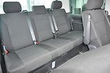 Volkswagen Multivan 2.0TDi 110kW Automat - náhled 10