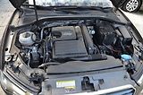 Audi A3 (2015) 1.4 TFSi 92kW AT / 69tkm 1.MAJ - náhled 31