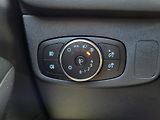 Ford Focus 1.0 EcoBoost mHEV 114kW autom. - náhled 20