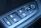 Peugeot 208 (2024) 1.2 PureTech, Automat - náhled 15