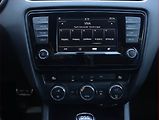 Škoda Octavia (2016) RS 2.0 TDI, Automat, Kůže - náhled 12