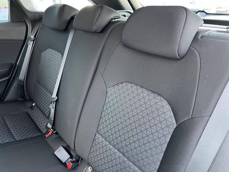 Kia Ceed SW (2026) 1.5T-GDi GPF 7DCT SPIN odp.DPH - fotka 29 z 47
