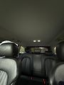 Audi A6 (2013) Prodám Audi A6 Allroad C7 - náhled 32