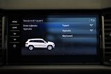 Škoda Kodiaq RS,2.0TDI,4x4,ČR,1.maj,Webasto - náhled 41