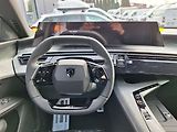 Peugeot 5008 (2026) GT Hybrid 145 e-DCS6 - náhled 17