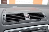 Škoda Octavia (2009) 1.6 MPi 75kW Ambition / ČR - náhled 26