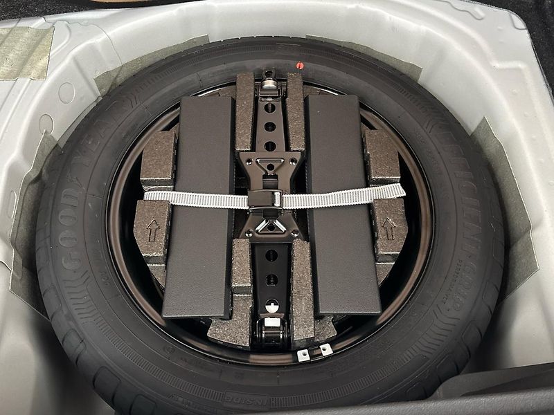 Škoda Kamiq Selection - fotka 27 z 28