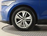 Škoda Enyaq (2021) EcoSuite iV 50 (55 kWh) - náhled 14