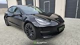 Tesla Model 3 (2021) Performance Dual Motor AWD - náhled 3