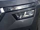 Škoda Kamiq (2022) 1.5 TSI 110kW záruka LED - náhled 23