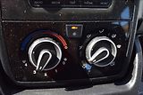 Fiat Ducato 2,3 MAXI 96KW VALNÍK 7MÍST - náhled 35