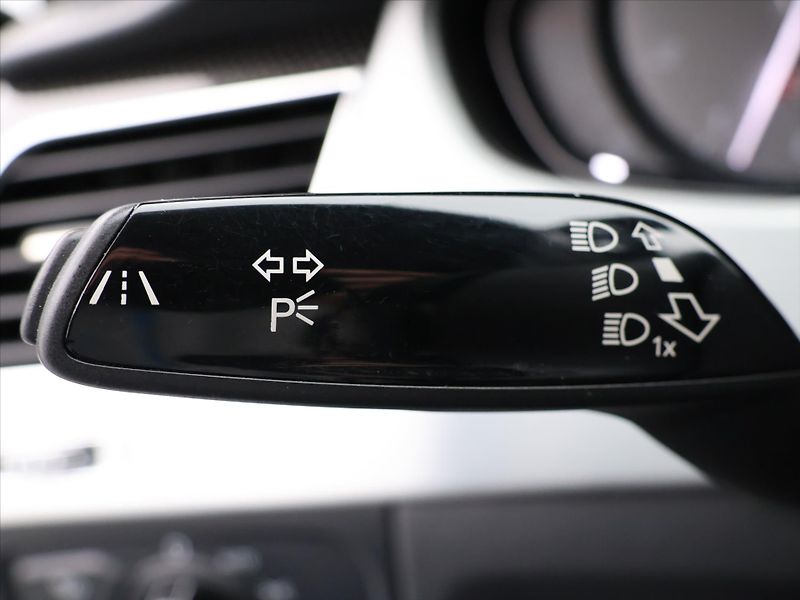 Audi S8 4.0 TFSI 445kW Plus Tiptronic - fotka 17 z 33