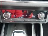 Škoda Scala (2021) 1.5 TSI, ČR, Style, DSG - náhled 19