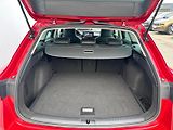 Seat Leon (2024) FR 1.5 TSI 96kW SP - náhled 33