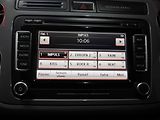 Volkswagen Tiguan (2013) 2.0TDi 4x4, Xenon, park.čidla - náhled 17
