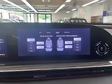 Omoda 9 (2025) Omoda 9 PHEV Premium  - náhled 63