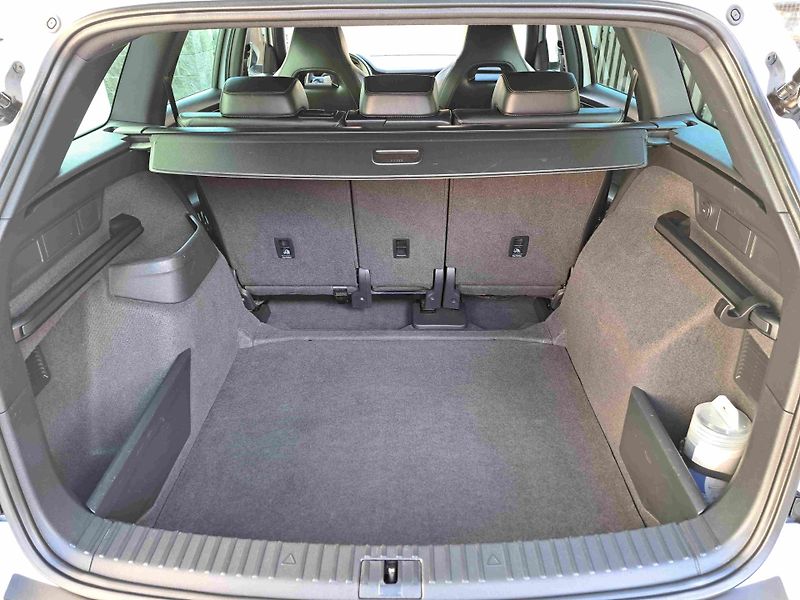 Škoda Kodiaq (2020) TDI DSG  20ALU NAVI  SPORTLINE - fotka 13 z 28