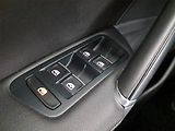 Volkswagen Golf (2015) Comfortline 2.0 TDI, Automat - náhled 19