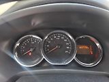 Dacia Logan MCV 0,9 LPG 5AC9582 - náhled 21