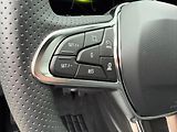 Renault Captur (2026) techno Eco-G 120 - náhled 15