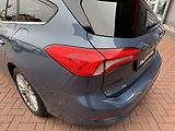 Ford Focus (2018) 2.0TDCi Titanium LED Kamera - náhled 44