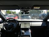 Land Rover Range Rover Sport (2026) 3,0 Dynamic SE D250 - náhled 16