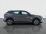 Peugeot 2008 (2024) Active 1.2 PureTech - náhled 6