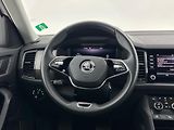 Škoda Kodiaq Style 4x4 DSG - náhled 18