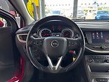 Opel Astra 1.4i 74KW 2017 - náhled 11