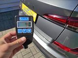 Škoda Kamiq 1,5TSi 110kW, DSG, Dynamic, TZ - náhled 55