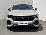 Volkswagen Touareg (2021) 3.0 TDi 4x4, 1.maj,ČR, R - náhled 1